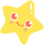 https://wxssy.wxlxjy.com/contents/sitefiles2060/10301171/images/43902037.png