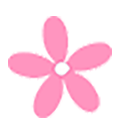 https://wxssy.wxlxjy.com/contents/sitefiles2060/10301171/images/43902042.gif