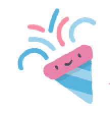 https://wxssy.wxlxjy.com/contents/sitefiles2060/10301171/images/43902045.png