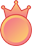 https://wxssy.wxlxjy.com/contents/sitefiles2060/10301171/images/43902083.png