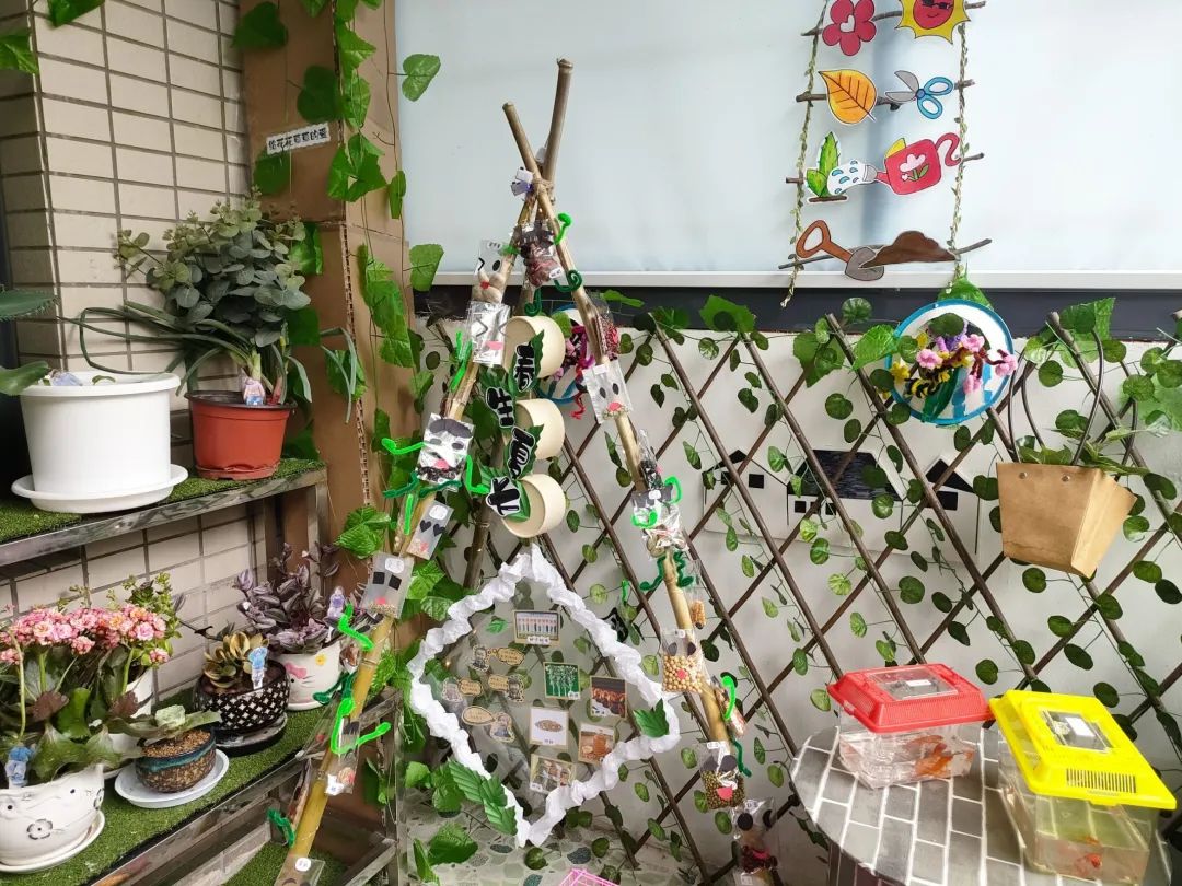 https://wxssy.wxlxjy.com/contents/sitefiles2060/10301171/images/43902088.jpeg
