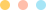 https://wxssy.wxlxjy.com/contents/sitefiles2060/10301171/images/43902110.png