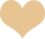 https://wxssy.wxlxjy.com/contents/sitefiles2060/10301171/images/44107431.png