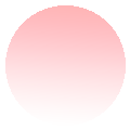 https://wxssy.wxlxjy.com/contents/sitefiles2060/10301171/images/44107606.gif