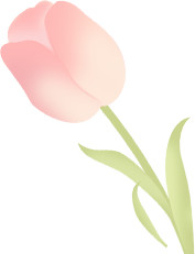 https://wxssy.wxlxjy.com/contents/sitefiles2060/10301171/images/44107630.png