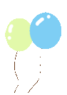 https://wxssy.wxlxjy.com/contents/sitefiles2060/10301171/images/44107631.gif