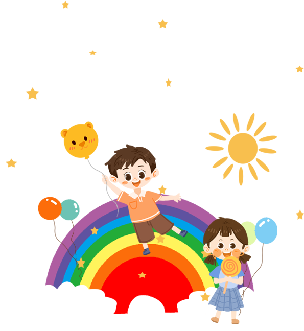 https://wxssy.wxlxjy.com/contents/sitefiles2060/10301171/images/44107635.png