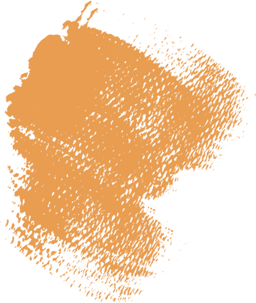 https://wxssy.wxlxjy.com/contents/sitefiles2060/10301171/images/44107638.png