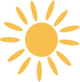 https://wxssy.wxlxjy.com/contents/sitefiles2060/10301171/images/44107640.png