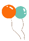 https://wxssy.wxlxjy.com/contents/sitefiles2060/10301171/images/44107641.gif