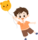 https://wxssy.wxlxjy.com/contents/sitefiles2060/10301171/images/44107643.png