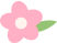 https://wxssy.wxlxjy.com/contents/sitefiles2060/10301171/images/44107645.png