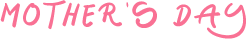 https://wxssy.wxlxjy.com/contents/sitefiles2060/10301171/images/44107651.png