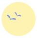 https://wxssy.wxlxjy.com/contents/sitefiles2060/10301171/images/44107654.png