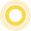 https://wxssy.wxlxjy.com/contents/sitefiles2060/10301171/images/44107660.png