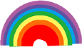 https://wxssy.wxlxjy.com/contents/sitefiles2060/10301171/images/44107665.png