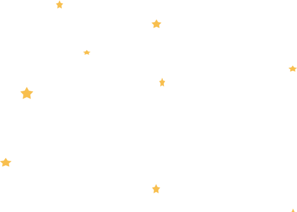 https://wxssy.wxlxjy.com/contents/sitefiles2060/10301171/images/44107667.png