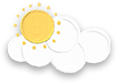 https://wxssy.wxlxjy.com/contents/sitefiles2060/10301171/images/44108931.png
