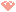 https://wxssy.wxlxjy.com/contents/sitefiles2060/10301171/images/44108941.gif