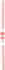 https://wxssy.wxlxjy.com/contents/sitefiles2060/10301171/images/44108944.png