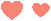 https://wxssy.wxlxjy.com/contents/sitefiles2060/10301171/images/44108949.gif
