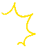 https://wxssy.wxlxjy.com/contents/sitefiles2060/10301171/images/44108961.gif