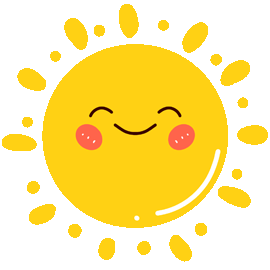 https://wxssy.wxlxjy.com/contents/sitefiles2060/10301171/images/44108966.gif
