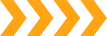 https://wxssy.wxlxjy.com/contents/sitefiles2060/10301171/images/44108971.png