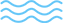 https://wxssy.wxlxjy.com/contents/sitefiles2060/10301171/images/44108972.png
