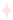 https://wxssy.wxlxjy.com/contents/sitefiles2060/10301171/images/44108988.png
