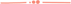 https://wxssy.wxlxjy.com/contents/sitefiles2060/10301171/images/44108990.png