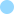 https://wxssy.wxlxjy.com/contents/sitefiles2060/10301171/images/44108992.png