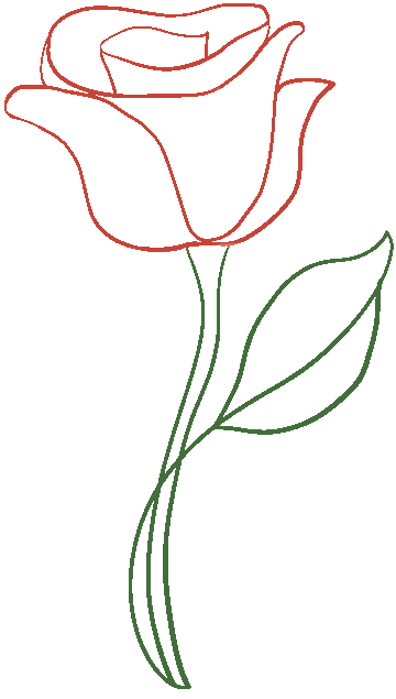 https://wxssy.wxlxjy.com/contents/sitefiles2060/10301171/images/44109001.gif