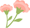 https://wxssy.wxlxjy.com/contents/sitefiles2060/10301171/images/44109005.png
