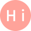 https://wxssy.wxlxjy.com/contents/sitefiles2060/10301171/images/44109008.png
