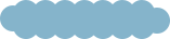 https://wxssy.wxlxjy.com/contents/sitefiles2060/10301171/images/44116246.png