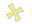 https://wxssy.wxlxjy.com/contents/sitefiles2060/10301171/images/44116250.gif