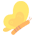 https://wxssy.wxlxjy.com/contents/sitefiles2060/10301171/images/44116272.gif