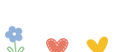 https://wxssy.wxlxjy.com/contents/sitefiles2060/10301171/images/44116276.gif