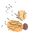 https://wxssy.wxlxjy.com/contents/sitefiles2060/10301171/images/44116668.gif