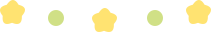 https://wxssy.wxlxjy.com/contents/sitefiles2060/10301171/images/44116669.png