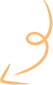 https://wxssy.wxlxjy.com/contents/sitefiles2060/10301171/images/44116670.png