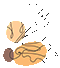 https://wxssy.wxlxjy.com/contents/sitefiles2060/10301171/images/44116672.gif