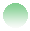 https://wxssy.wxlxjy.com/contents/sitefiles2060/10301171/images/44116686.gif