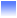 https://wxssy.wxlxjy.com/contents/sitefiles2060/10301171/images/44116708.gif