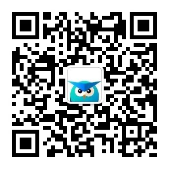 https://wxssy.wxlxjy.com/contents/sitefiles2060/10301171/images/44116714.jpeg