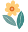 https://wxssy.wxlxjy.com/contents/sitefiles2060/10301171/images/46004930.gif