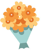 https://wxssy.wxlxjy.com/contents/sitefiles2060/10301171/images/46004931.png