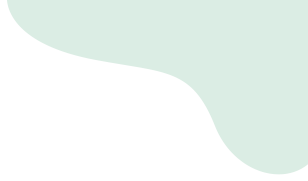 https://wxssy.wxlxjy.com/contents/sitefiles2060/10301171/images/46004932.png