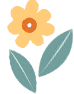 https://wxssy.wxlxjy.com/contents/sitefiles2060/10301171/images/46004933.gif